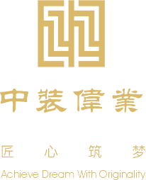 濟(jì)南防火卷簾門(mén)-山東自動(dòng)門(mén)廠(chǎng)家-濟(jì)南防火門(mén)安裝